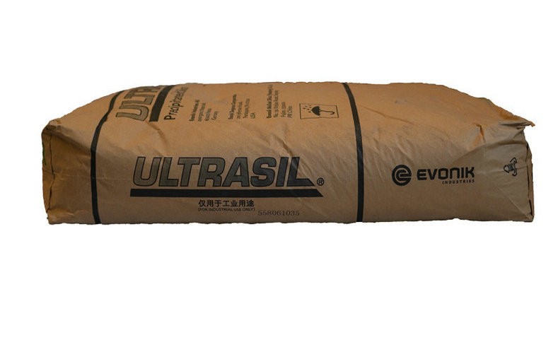沉淀法白碳黑Ultrasil®VN3