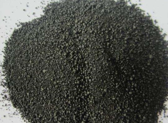硅烷偶联剂 Silane coupling agent SI69