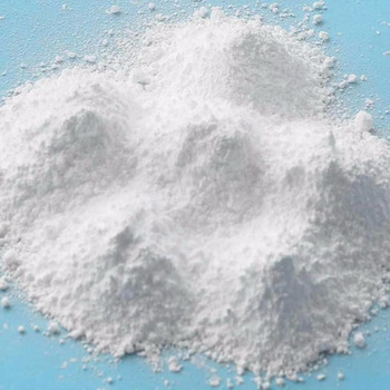 抗氧剂Thiourea Antioxidant NA