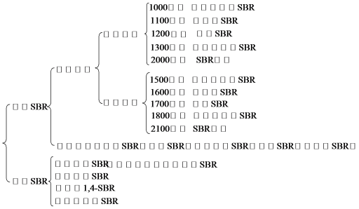 img8