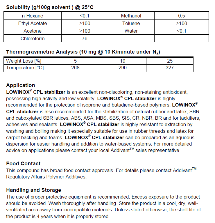 CLD-2TDS