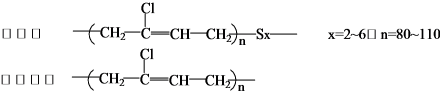 img20