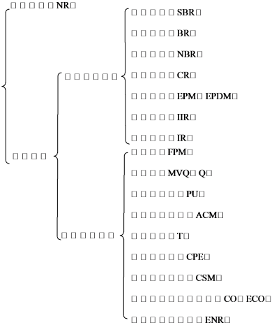 img1