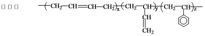 img9