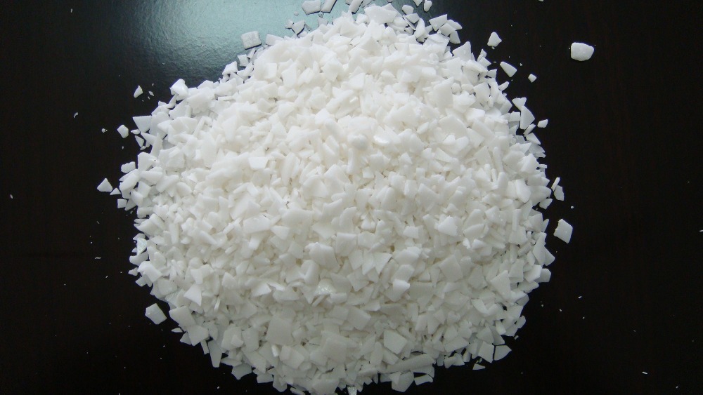 分散流动剂 Dispersant&Flow agent