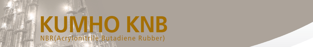 KUMHUNBR