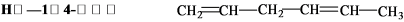 img14