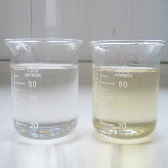 环保型增塑剂 Plasticizer 95XP